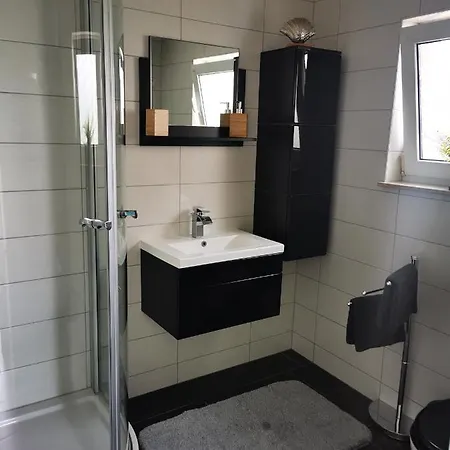 Elsa Hébergement de vacances